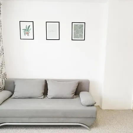 Vivi Apartments-2,5 Km Od Tatralandia Liptovský Mikuláš