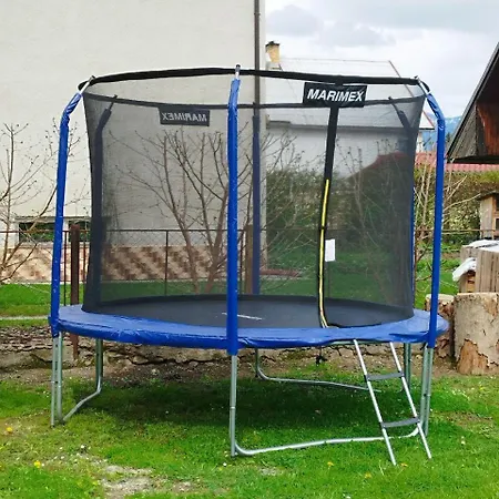 Vivi Liptovský Mikuláš
