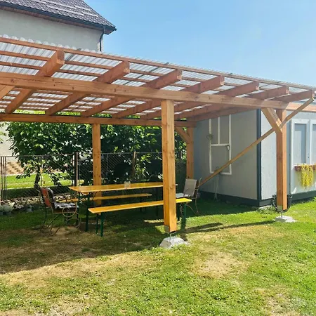 Vivi Apartments-2,5 Km Od Tatralandia Liptovský Mikuláš