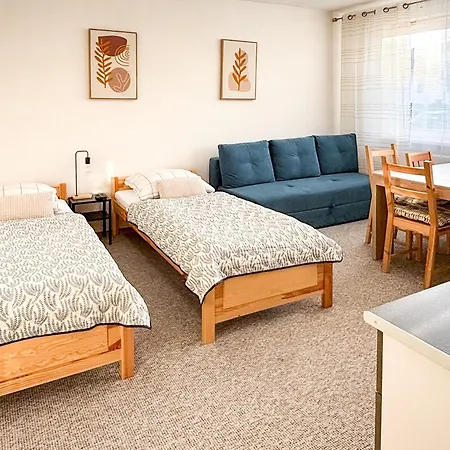 Vivi * Lipótszentmiklós