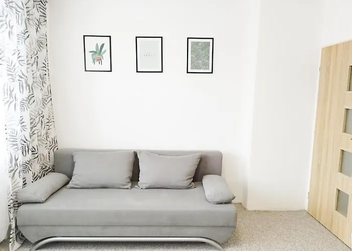 Vivi Liptovský Mikuláš