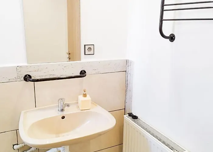 Vivi Liptovský Mikuláš