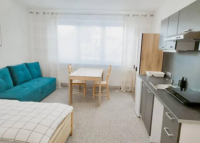 Vivi * Liptovský Mikuláš