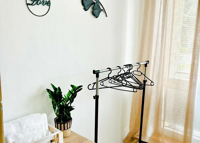 Vivi Liptovský Mikuláš