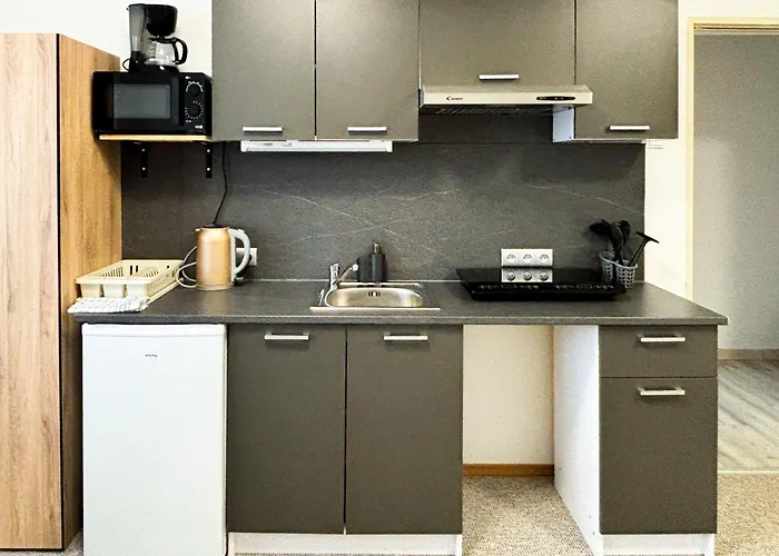 Vivi Liptovský Mikuláš