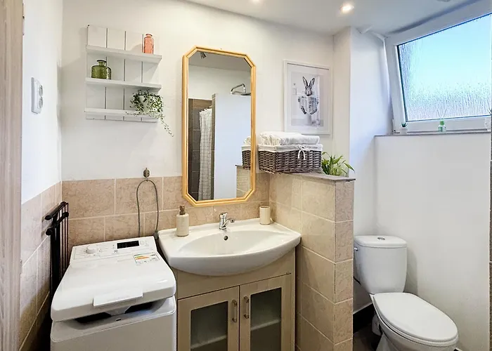 Vivi * Liptovský Mikuláš